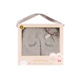 フワフワ ホットフェイスピロー | Toffy store | 詳細画像6