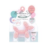 バルーンドッグ ツボローラー | Toffy store | 詳細画像3 
