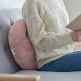 コモコ つま先あったかフットウォームクッション | Toffy store | 詳細画像10 
