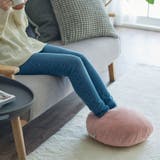 コモコ つま先あったかフットウォームクッション | Toffy store | 詳細画像8 