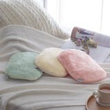 レンジですぐにホッカホカ ジェル湯たんぽ hocca（Mサイズ） | Toffy store | 詳細画像1 
