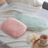 レンジですぐにホッカホカ ジェル湯たんぽ hocca（Mサイズ） | Toffy store | 詳細画像16 