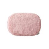 ピンク | レンジですぐにホッカホカ ジェル湯たんぽ hocca（Mサイズ） | Toffy store