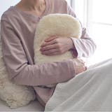 レンジですぐにホッカホカ ジェル湯たんぽ hocca（Lサイズ） | Toffy store | 詳細画像14 