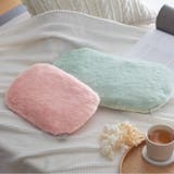 レンジですぐにホッカホカ ジェル湯たんぽ hocca（Lサイズ） | Toffy store | 詳細画像17 