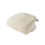 レンジですぐにホッカホカ ジェル湯たんぽ hocca（Lサイズ） | Toffy store | 詳細画像6 