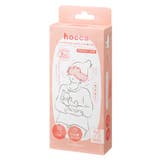レンジですぐにホッカホカ ジェル湯たんぽ hocca アイマスク ねこ/うさぎ | Toffy store | 詳細画像13 