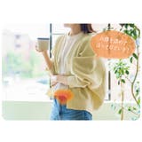 ショーツに貼りやすい おなかあったかカイロ 5枚入り | Toffy store | 詳細画像4 