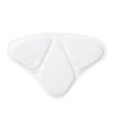 ショーツに貼りやすい おなかあったかカイロ 5枚入り | Toffy store | 詳細画像6 