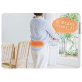 幅広サイズでしっかりカバー よこながカイロ 5枚入り | Toffy store | 詳細画像4 