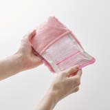 レンジですぐにホッカホカ ジェル湯たんぽ ハンドウォーマー | Toffy store | 詳細画像3 