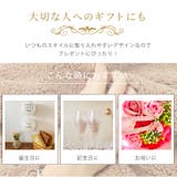 ストール 大判 秋 | TOKOHANA | 詳細画像29