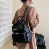 リュック レディース 通勤 | TOKOHANA | 詳細画像14