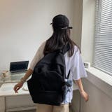 リュック レディース トレンド | TOKOHANA | 詳細画像8