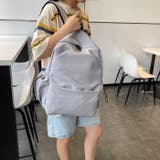 リュック レディース トレンド | TOKOHANA | 詳細画像12