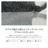 ワンショルダー トートバッグ レディース | TOKOHANA | 詳細画像3