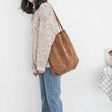 トートバッグ レディース 鞄 |  TOKOHANA | 詳細画像27 
