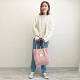 トートバッグ レディース 鞄 |  TOKOHANA | 詳細画像35 