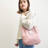 トートバッグ レディース 鞄 |  TOKOHANA | 詳細画像36 
