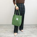 トートバッグ レディース 鞄 |  TOKOHANA | 詳細画像40 
