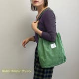 トートバッグ レディース a4 |  TOKOHANA | 詳細画像19 