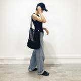 シアーデザインメッシュバッグ レディース 鞄 |  TOKOHANA | 詳細画像8 