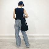 シアーデザインメッシュバッグ レディース 鞄 |  TOKOHANA | 詳細画像10 