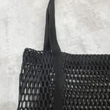シアーデザインメッシュバッグ レディース 鞄 |  TOKOHANA | 詳細画像23 