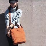 コーデュロイ2wayバッグ 鞄 バッグ |  TOKOHANA | 詳細画像2 