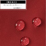 ミニショルダーバッグ 鞄 バッグ | TOKOHANA | 詳細画像12