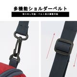 ミニショルダーバッグ 鞄 バッグ | TOKOHANA | 詳細画像13