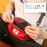 ミニショルダーバッグ 鞄 バッグ | TOKOHANA | 詳細画像14