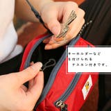 ミニショルダーバッグ 鞄 バッグ | TOKOHANA | 詳細画像15