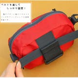 ミニショルダーバッグ 鞄 バッグ | TOKOHANA | 詳細画像16
