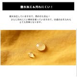 ボストンバッグ 鞄 バッグ | TOKOHANA | 詳細画像16