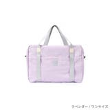ボストンバッグ 鞄 バッグ | TOKOHANA | 詳細画像12