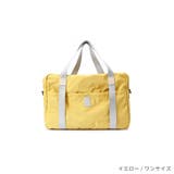 ボストンバッグ 鞄 バッグ | TOKOHANA | 詳細画像7