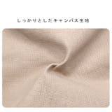 バケツ型2wayキャンバスバッグ 鞄 バッグ |  TOKOHANA | 詳細画像16 