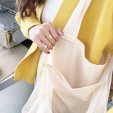 デザインプリントトートバッグ レディース 鞄 | TOKOHANA | 詳細画像5