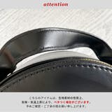 サークルショルダーバッグ レディース 鞄 | TOKOHANA | 詳細画像16