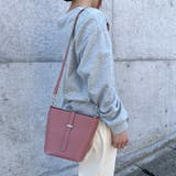 ショルダーバッグ 鞄 バッグ |  TOKOHANA | 詳細画像1 