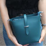 EverGreen | ショルダーバッグ 鞄 バッグ |  TOKOHANA