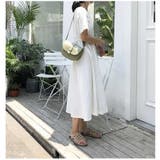 Green | ハーフムーンフェイクレザーショルダーバッグ レディース 鞄 |  TOKOHANA