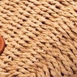 三日月型ミニショルダーサマーバッグ レディース 鞄 |  TOKOHANA | 詳細画像14 