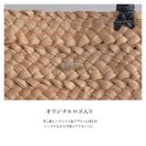 かごバッグ レディース トートバッグ | TOKOHANA | 詳細画像15