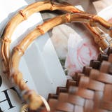 バッグ レディース 春 | TOKOHANA | 詳細画像11