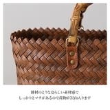 バッグ レディース 春 | TOKOHANA | 詳細画像15