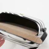 フェイクレザーミニショルダーバッグ レディース 鞄 |  TOKOHANA | 詳細画像34 