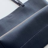 トートバッグ レディース 革 | TOKOHANA | 詳細画像18
