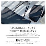 トートバッグ レディース 革 | TOKOHANA | 詳細画像4